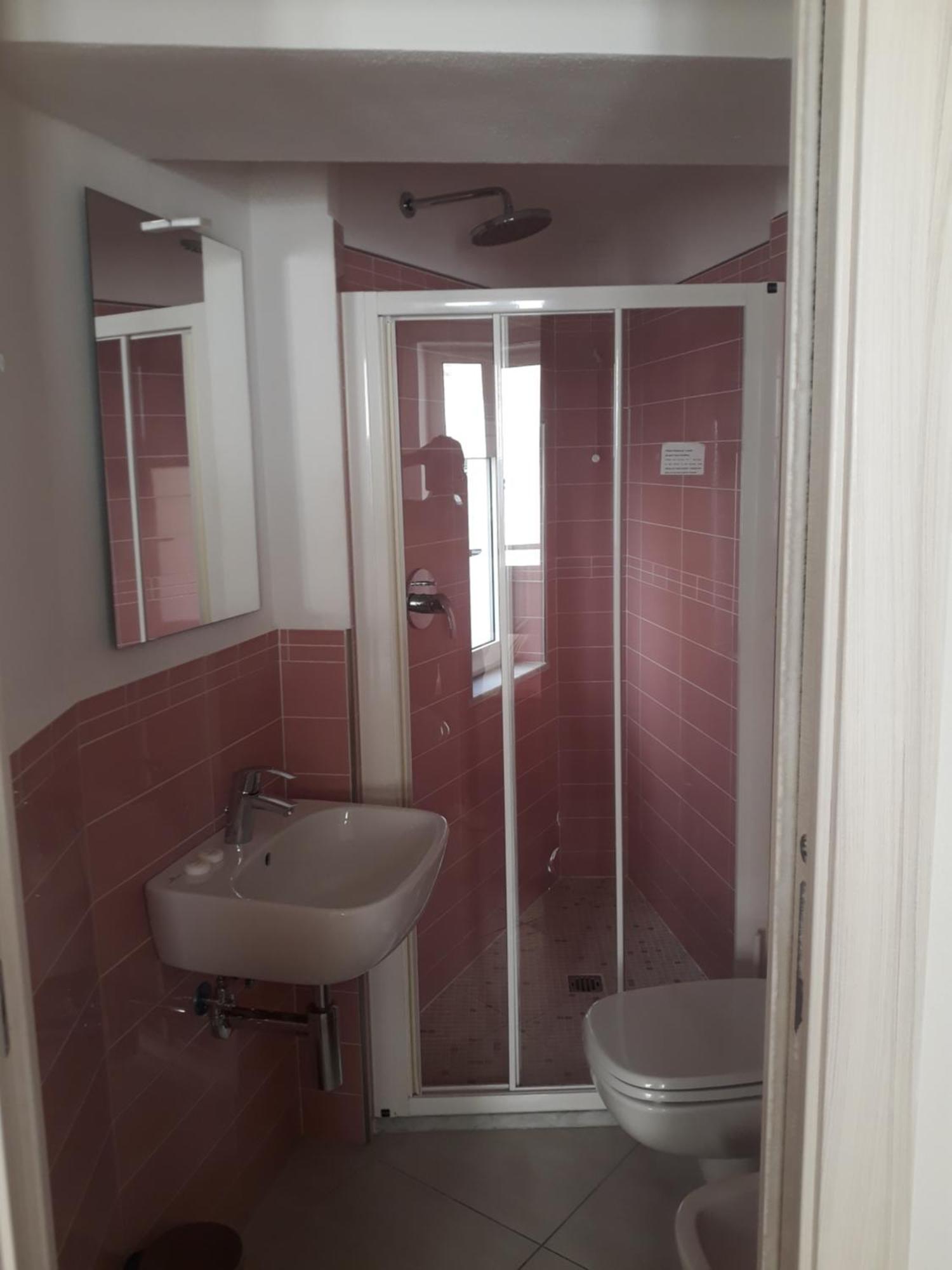 Marianna Quiet Rooms Monterosso al Mare Ruang foto