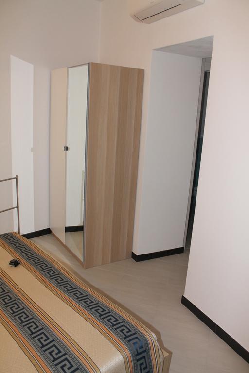 Marianna Quiet Rooms Monterosso al Mare Bagian luar foto