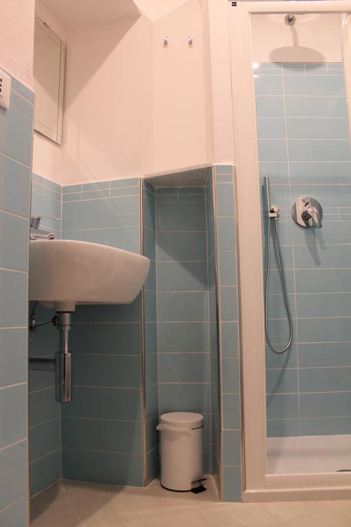Marianna Quiet Rooms Monterosso al Mare Bagian luar foto